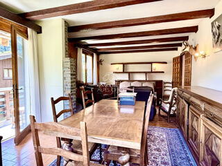  Maison à vendre 7 pièces 141 m²
