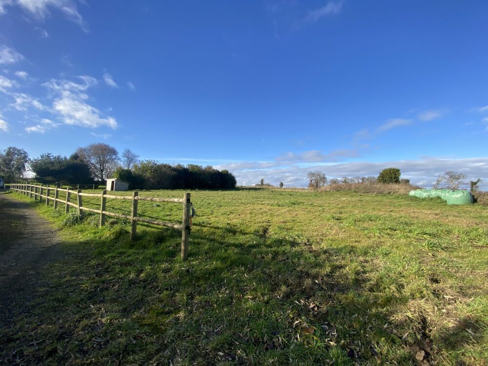 � vendre  Maison Plo�zal (22260)