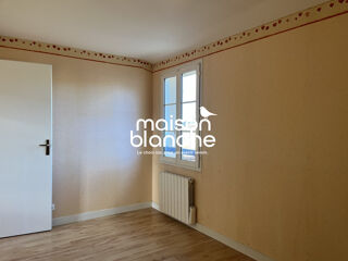  Maison à louer 4 pièces 94 m²