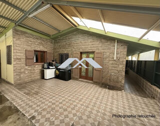  Maison � vendre 6 pi�ces 85 m�