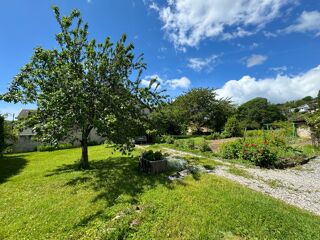 Appartement  vendre 5 pices 107 m