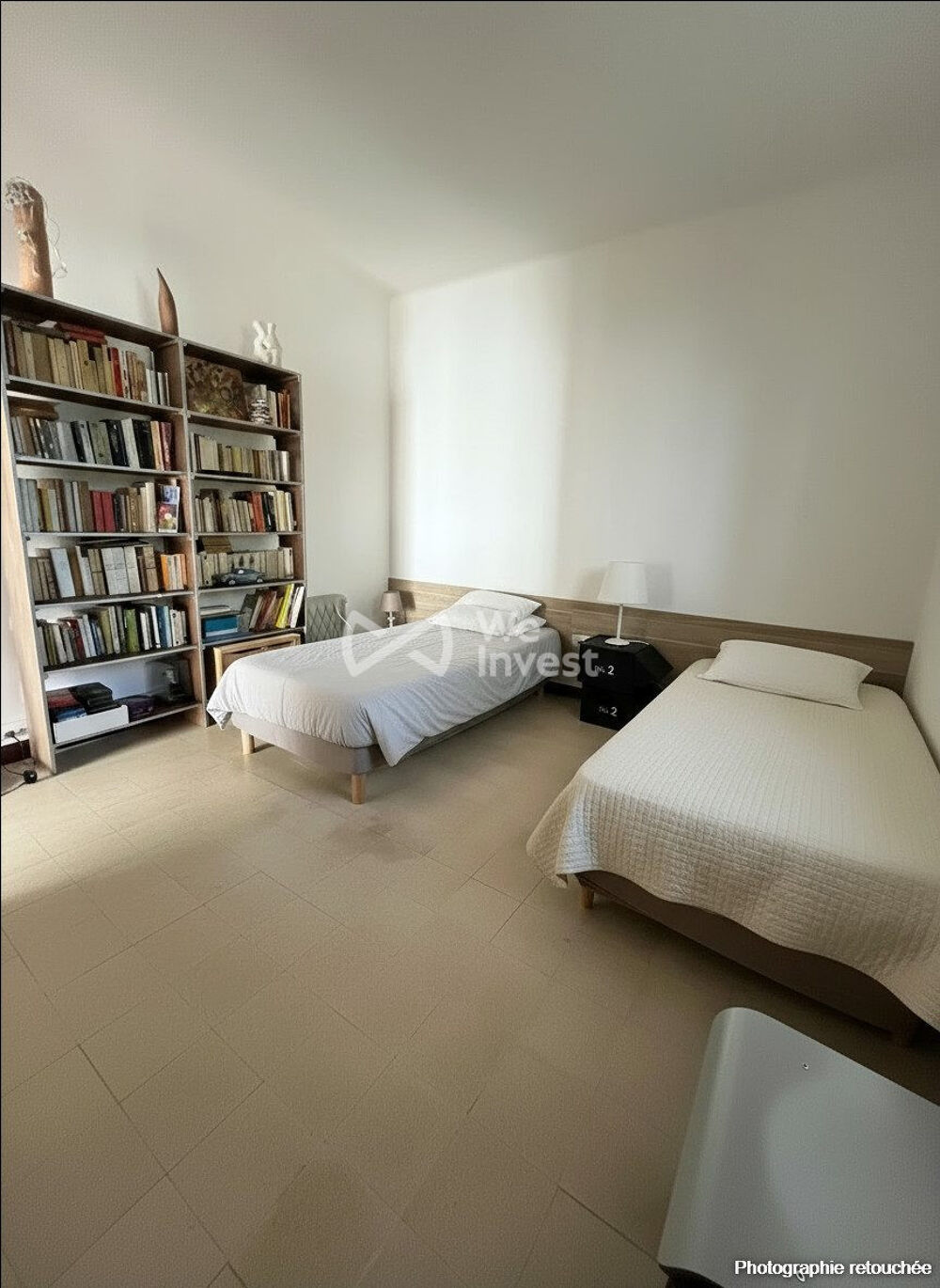 à vendre  Maison Ville-di-Pietrabugno (20200)