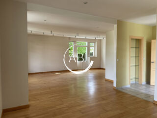  Maison à vendre 4 pièces 150 m²