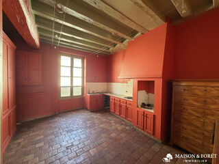  Maison � vendre 8 pi�ces 310 m�