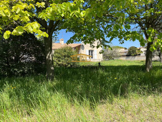 Maison  vendre 5 pices 118 m