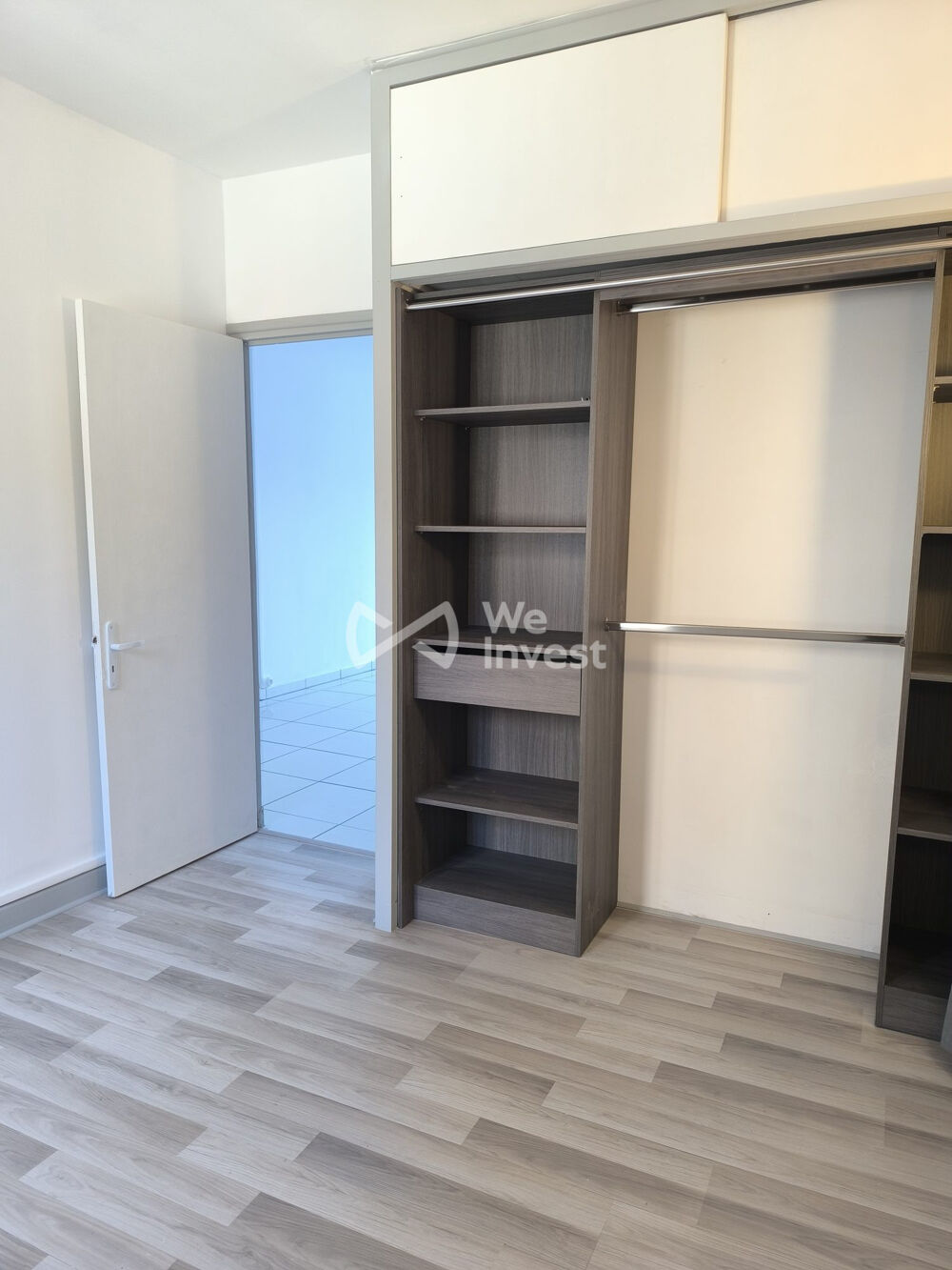 Appartement à vendre Castelsarrasin