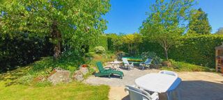  Maison � vendre 6 pi�ces 120 m�