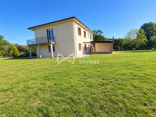  Maison à vendre 6 pièces 155 m²