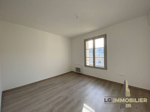  Appartement  louer 3 pices 66 m