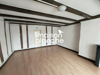  Appartement � louer 1 pi�ce 27 m�