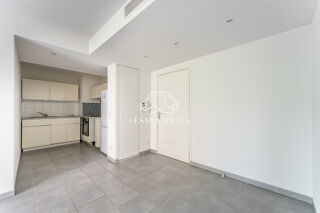  Appartement � vendre 3 pi�ces 57 m�