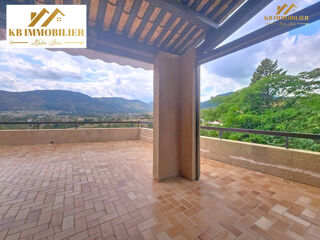  Maison � vendre 7 pi�ces 173 m�