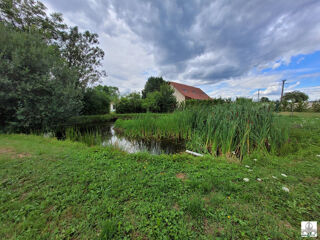  Maison � vendre 5 pi�ces 125 m�