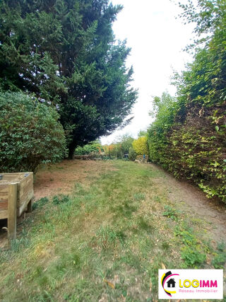  Maison � vendre 5 pi�ces 114 m�