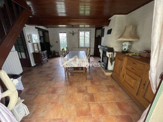  Maison à vendre 5 pièces 95 m²