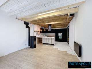 Maison  vendre 5 pices 136 m