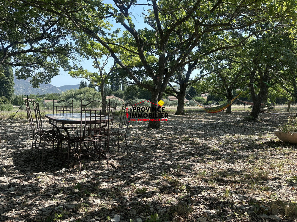 Vente Maison Magnifique Villa de standing sur grand terrain Roche-saint-secret-béconne