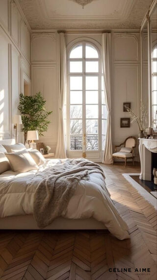  Appartement � vendre 3 pi�ces 79 m�