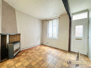  Maison  vendre 4 pices 70 m