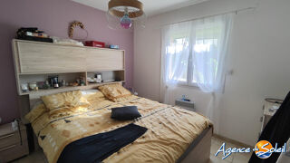  Maison � vendre 4 pi�ces 97 m�