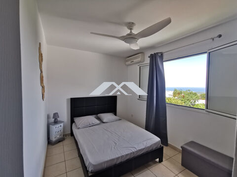  Appartement � louer 6 pi�ces 71 m�