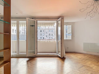  Appartement � vendre 4 pi�ces 119 m�