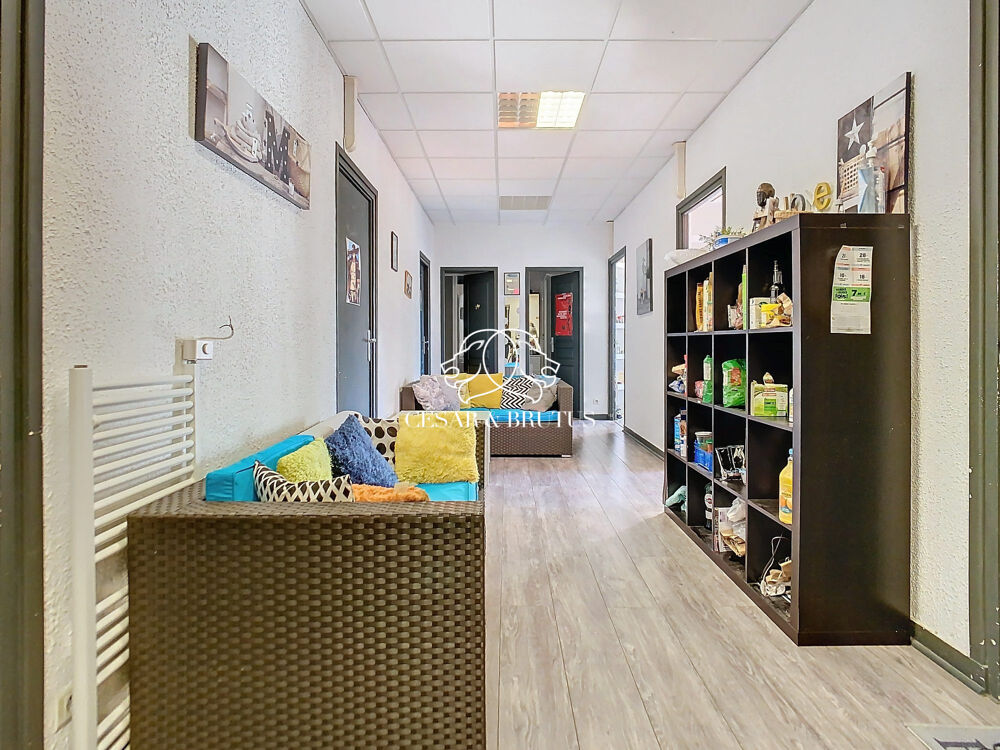 Appartement à vendre Lyon