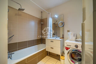  Appartement à vendre 3 pièces 68 m²