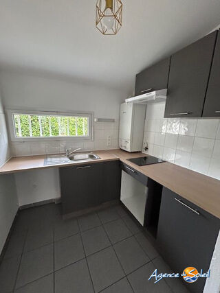  Maison � vendre 4 pi�ces 83 m�