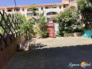  Appartement � vendre 3 pi�ces 39 m�