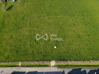  Terrain � vendre 1122 m�