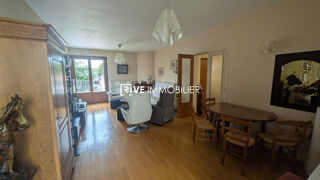  Maison � vendre 6 pi�ces 150 m�