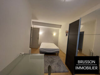  Immeuble � vendre 181 m�