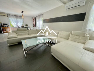  Maison � vendre 5 pi�ces 133 m�