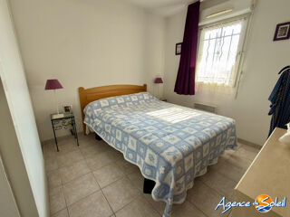  Appartement à vendre 2 pièces 47 m²