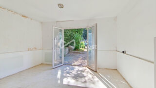  Appartement à vendre 4 pièces 69 m²