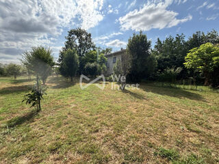  Maison à vendre 6 pièces 155 m²