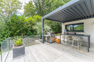  Maison à vendre 5 pièces 300 m²