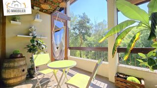  Appartement à vendre 6 pièces 144 m²
