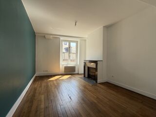  Appartement à vendre 4 pièces 70 m²