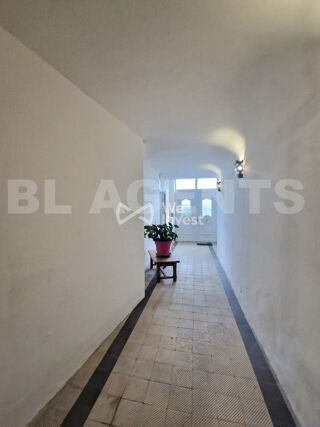  Maison à vendre 8 pièces 220 m²