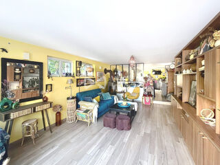  Maison � vendre 5 pi�ces 105 m�