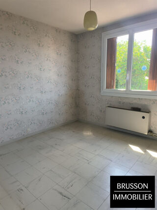  Maison à vendre 5 pièces 105 m²