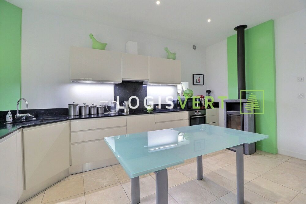   Saint-r�my-l�s-chevreuse