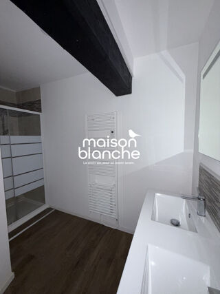  Maison � vendre 4 pi�ces 90 m�