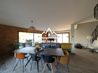  Maison � vendre 5 pi�ces 142 m�