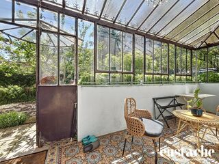 Maison � vendre 7 pi�ces 194 m�