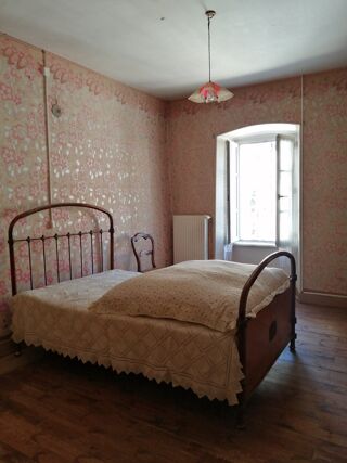  Maison � vendre 3 pi�ces 