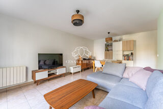  Appartement � vendre 3 pi�ces 72 m�