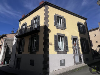  Maison � vendre 5 pi�ces 155 m�